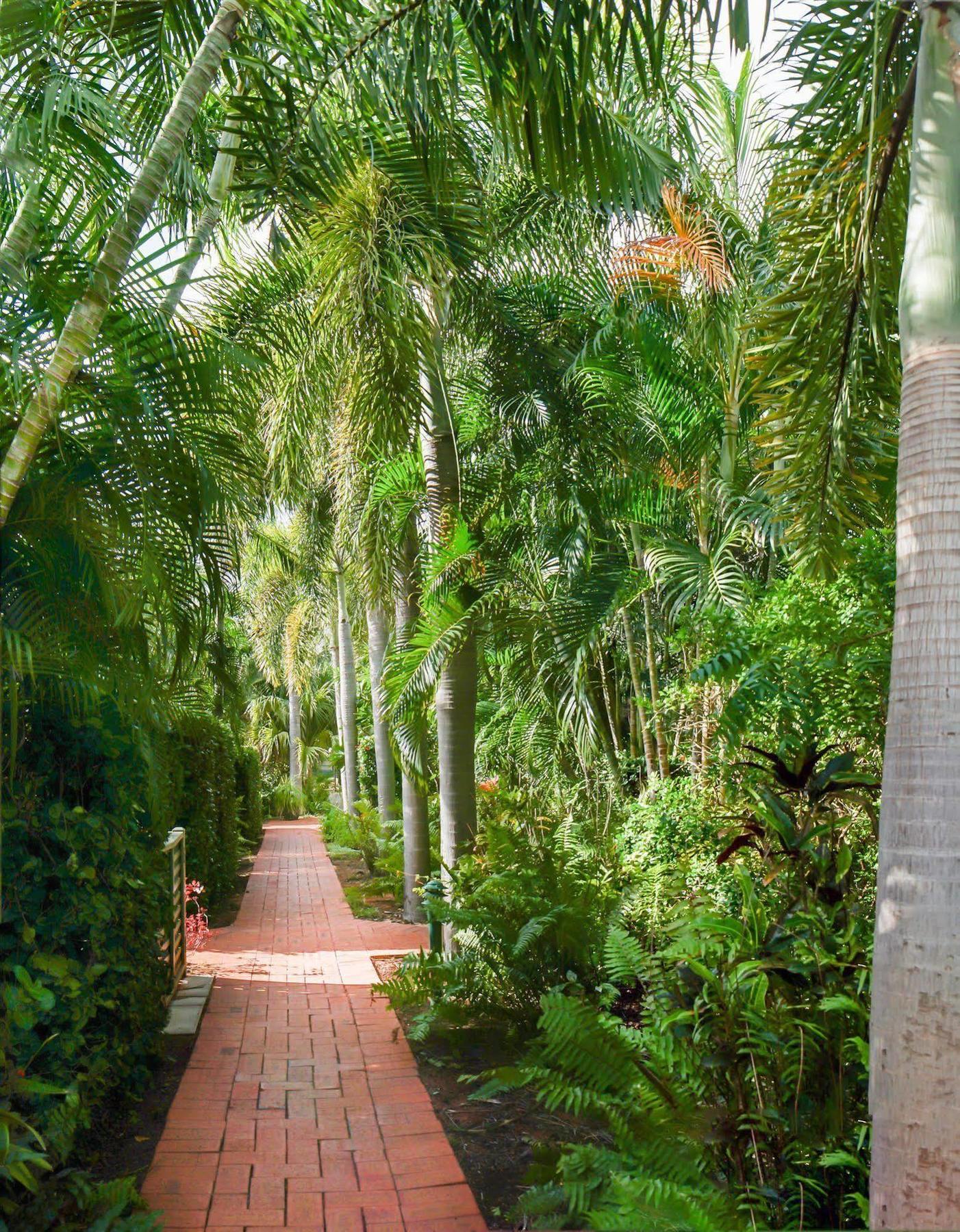 Cable Beachside Villas Broome Exterior foto